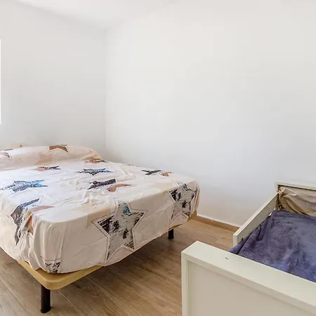 Holiday home Amazing In With Wifi *