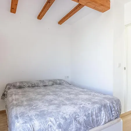 Amazing In With Wifi Holiday home