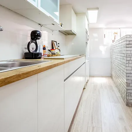 Amazing In With Wifi Holiday home *