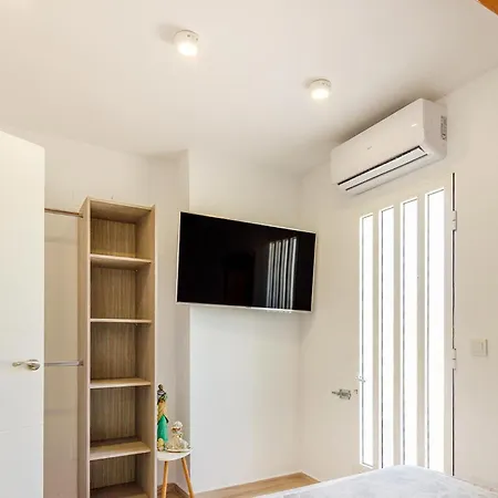 Holiday home Amazing In With Wifi Torrevieja