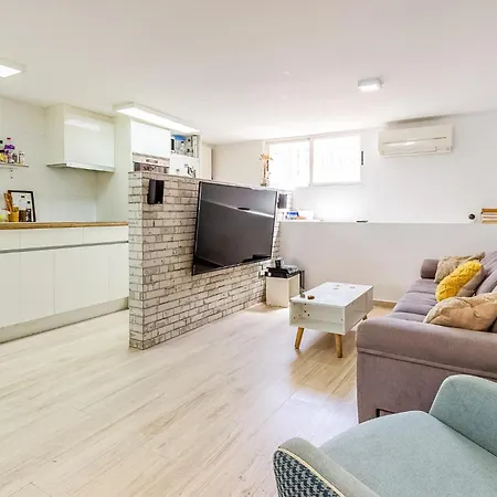Holiday home Amazing In With Wifi